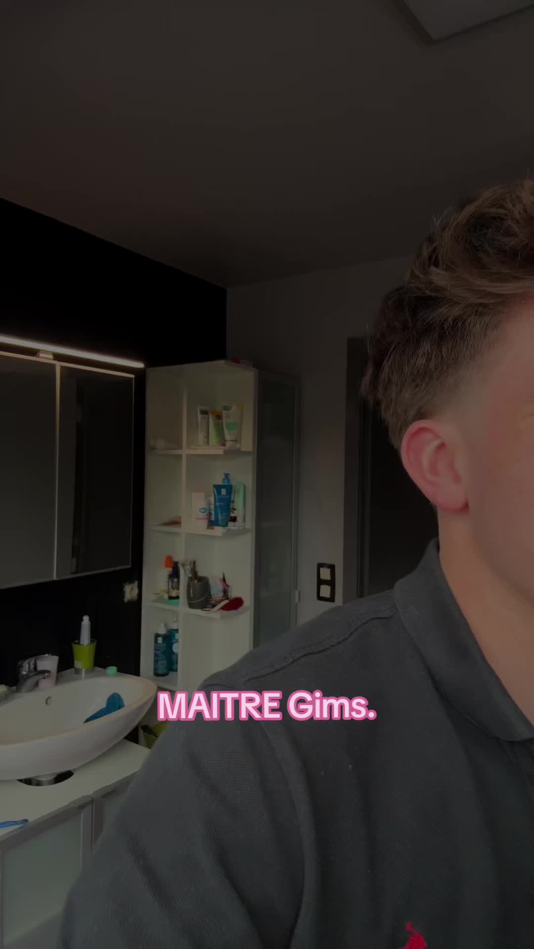 @louis 👑