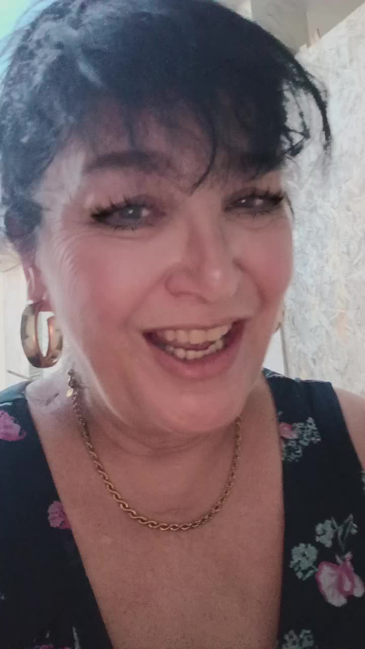@gessica napolitana