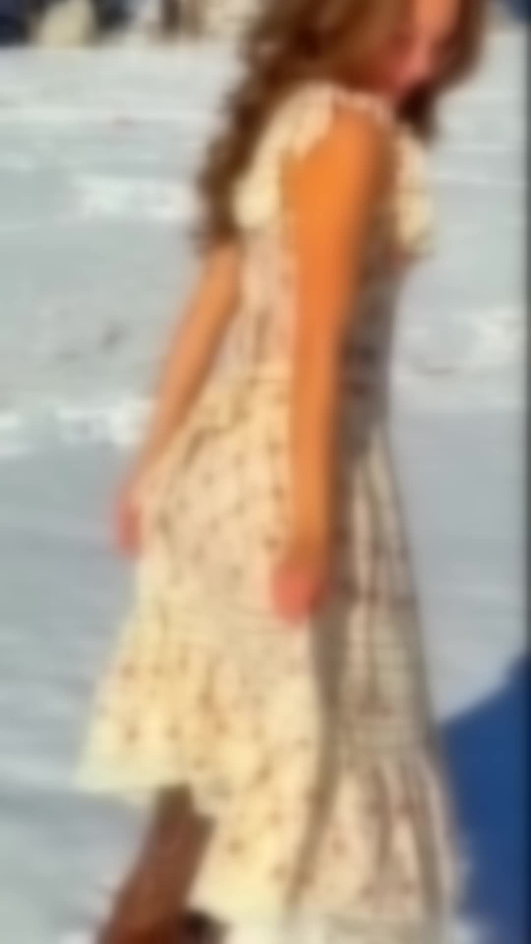 @phmngcdung1833