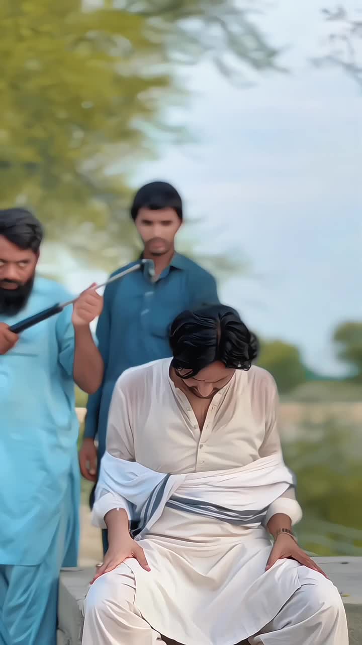 @arsalanofficial33