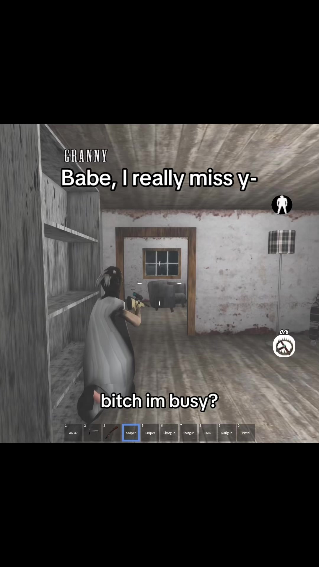 @Unozz