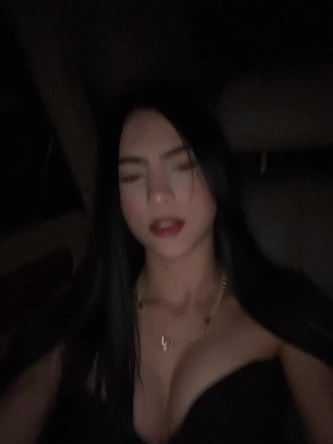 @rosimarssoto🦦