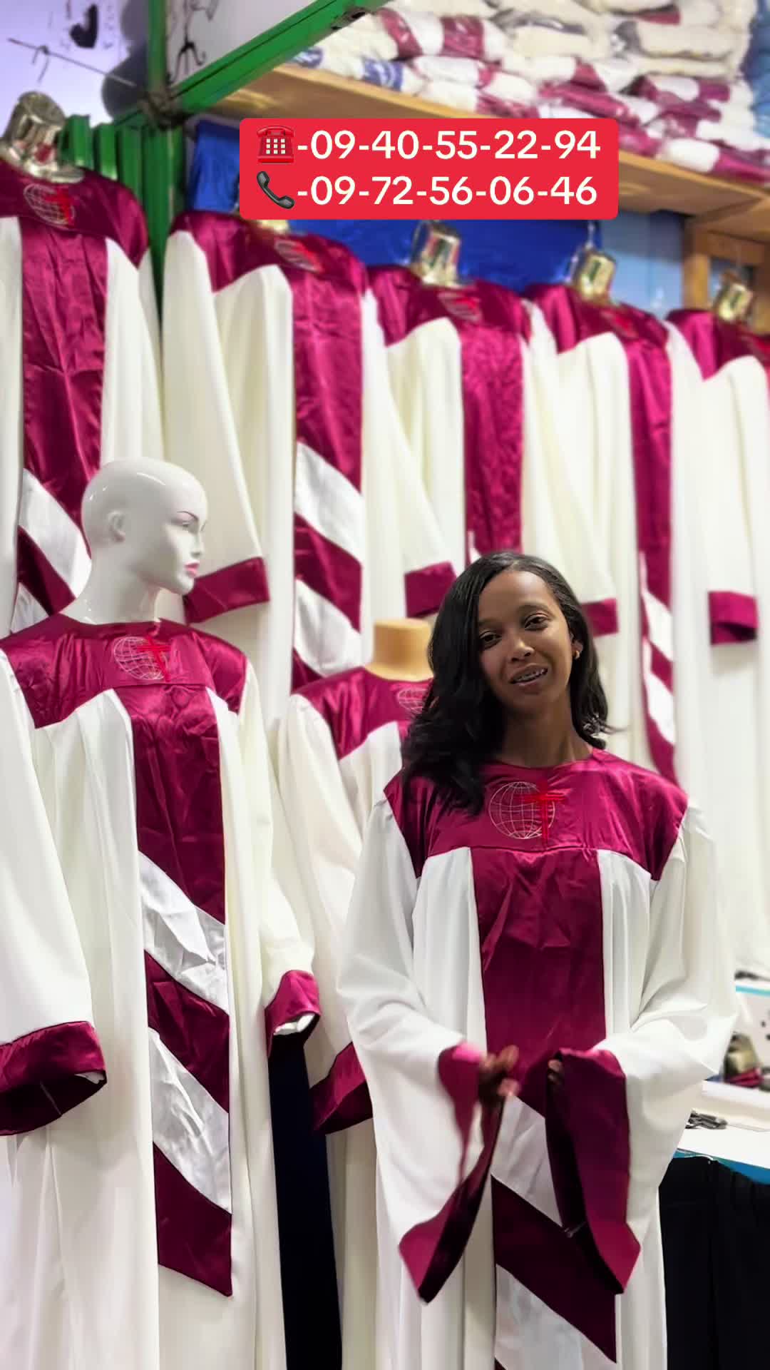 @psalm_choir_dress