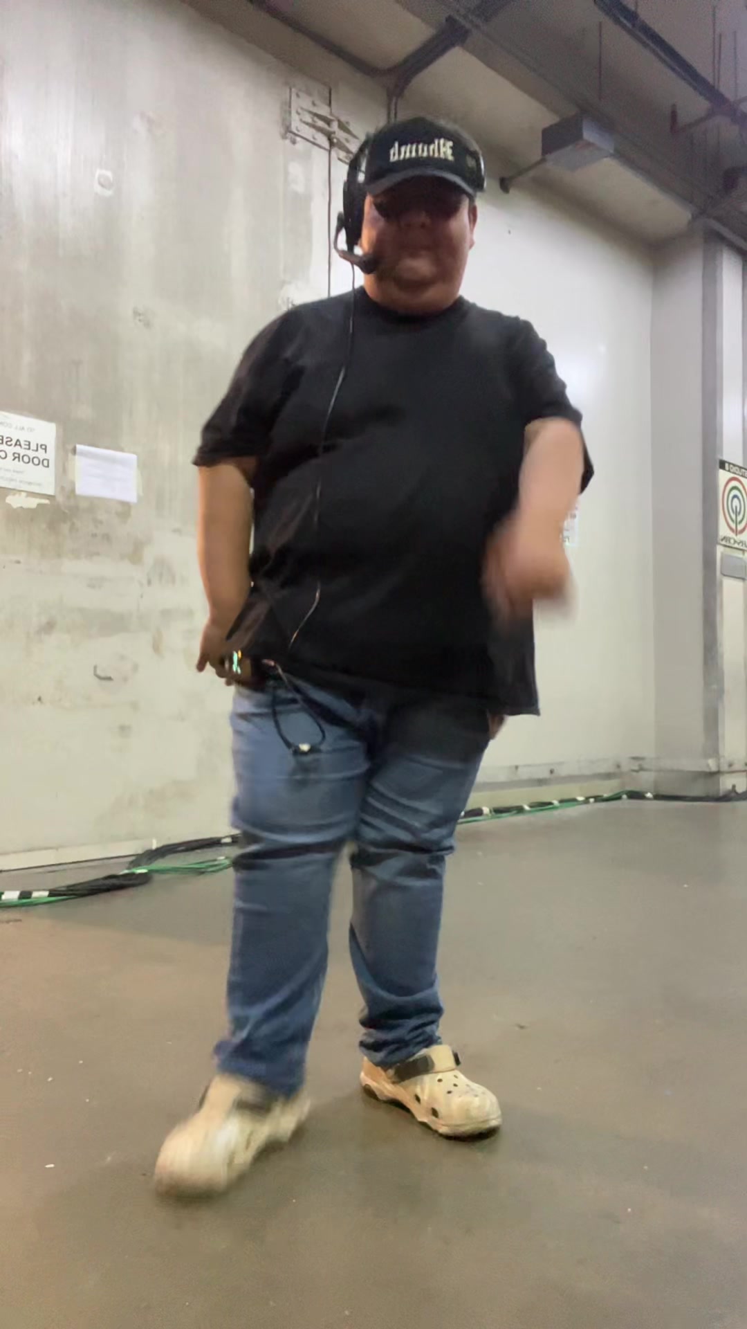 @Dumbolicious ๐ต๐ญ