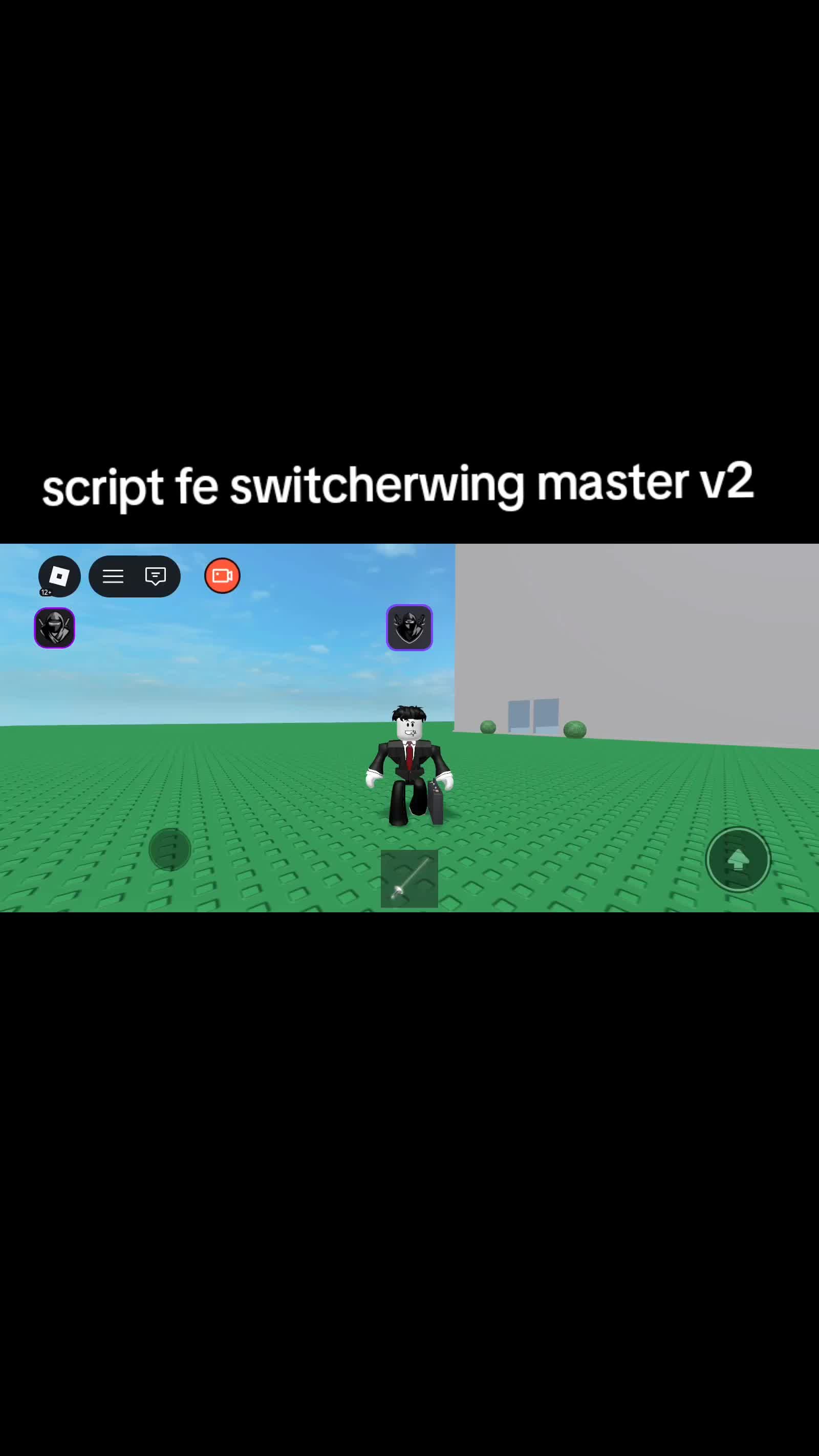 @script hay độc lạ