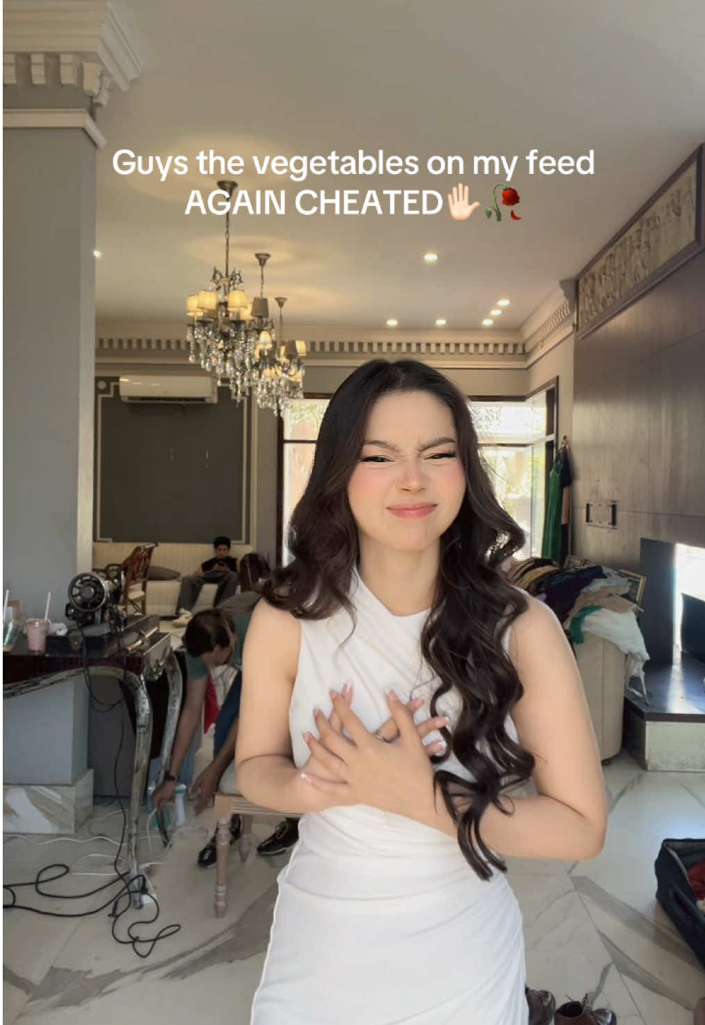 @riffats_tea8