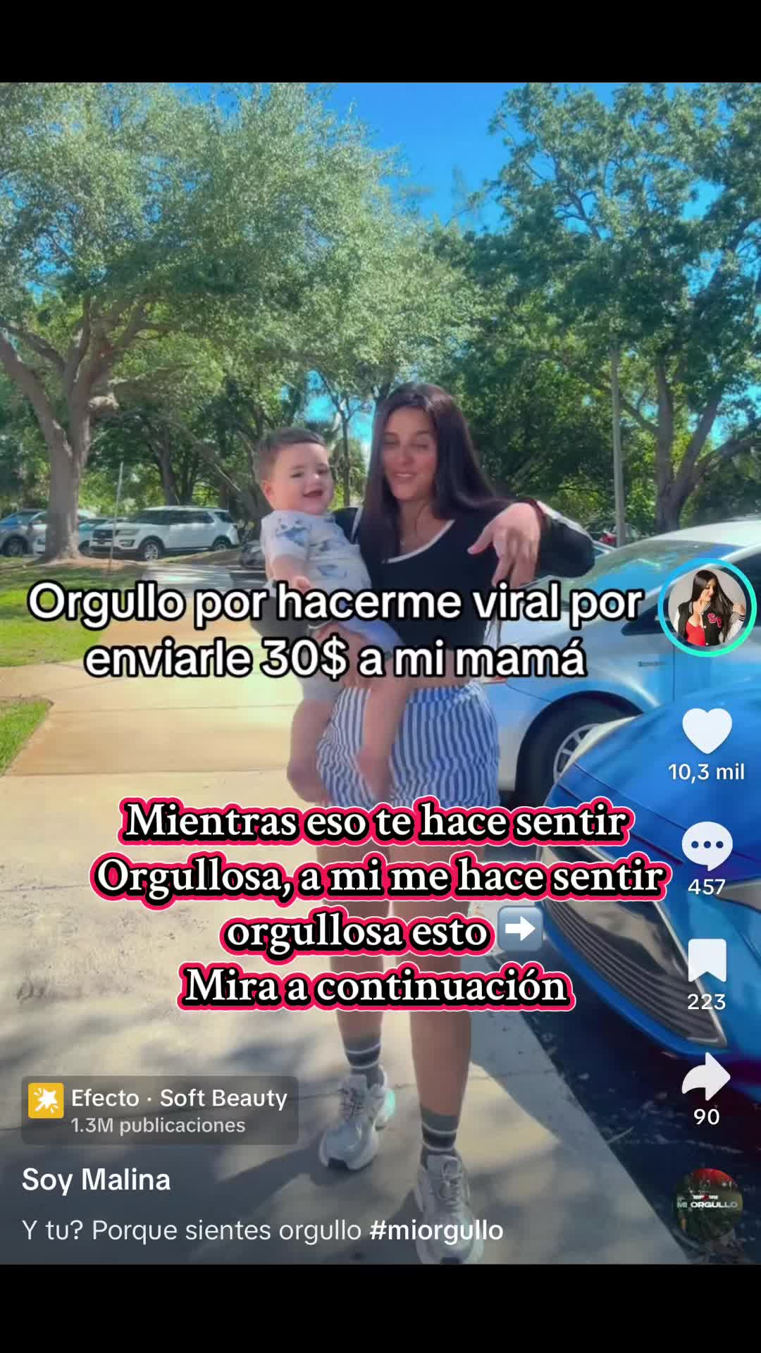 @tania1311