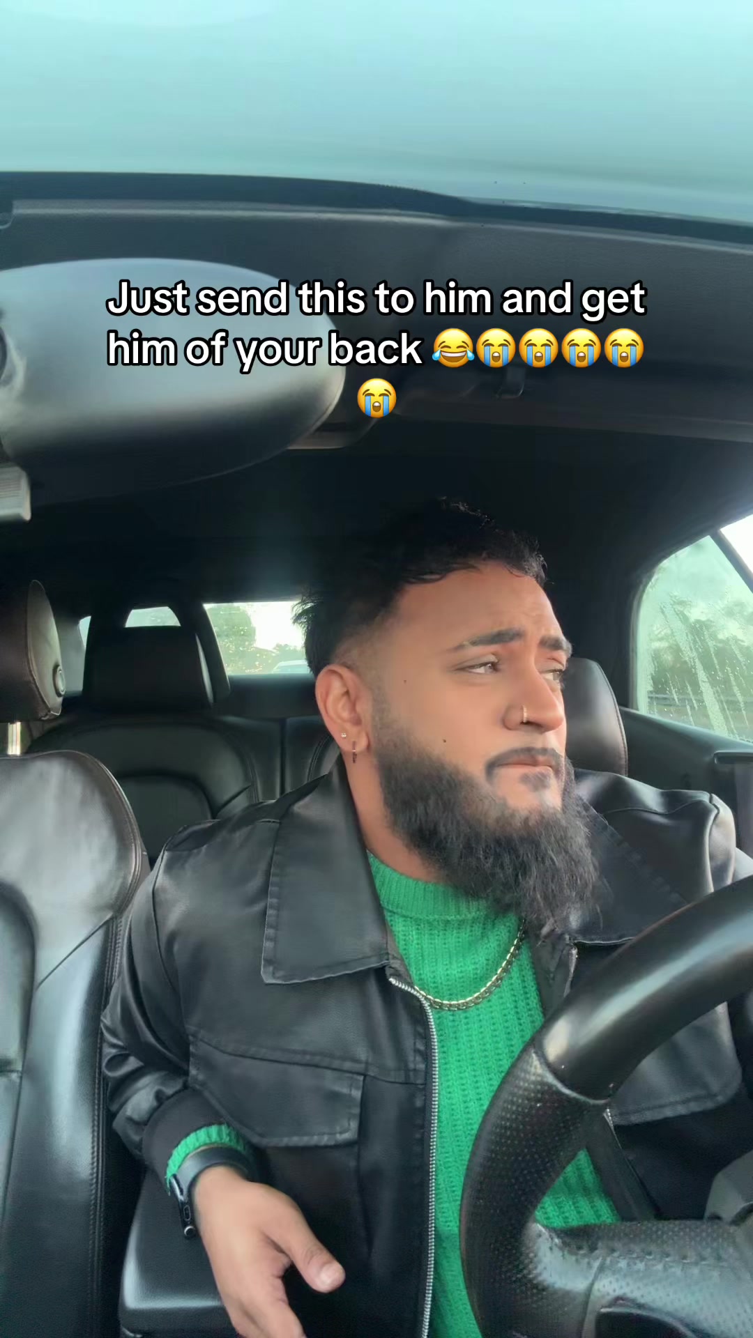 @Nivzd_Bully