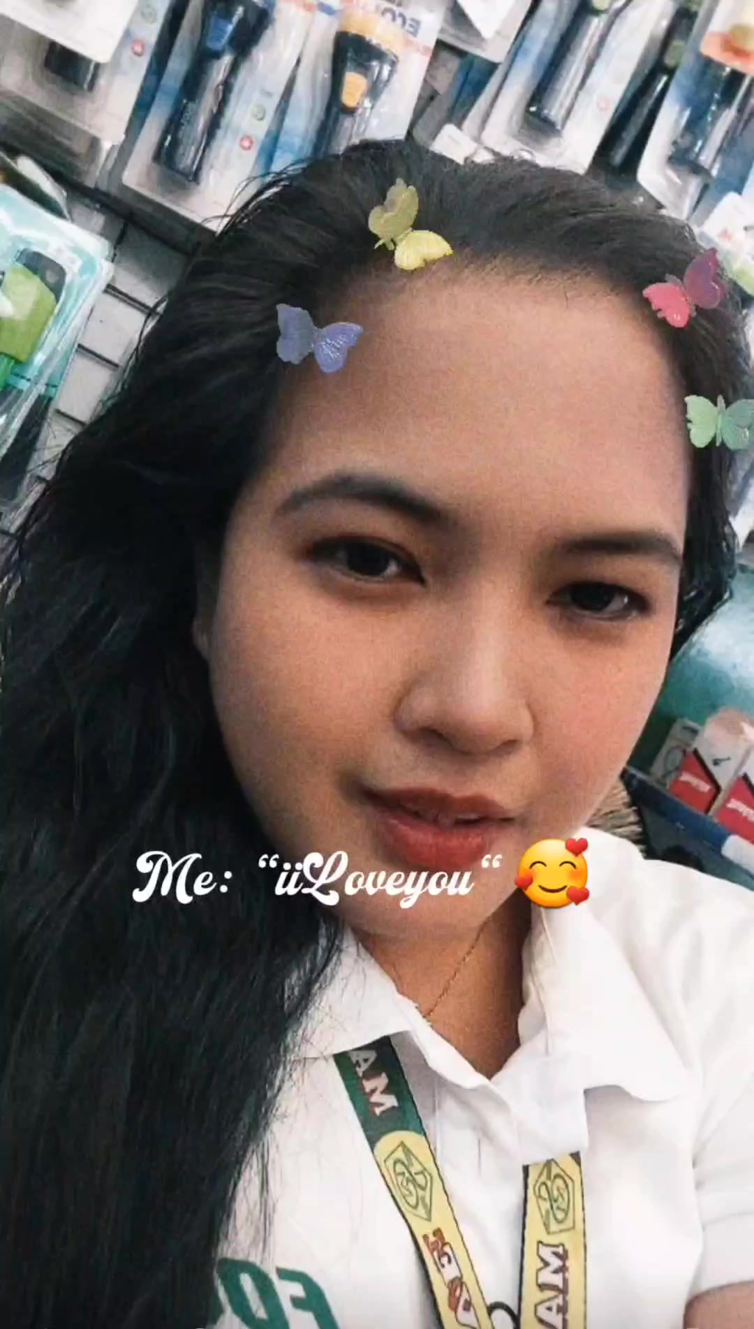 @โฐ๐๐ฑ๐๐ต๐ฎ๐ฎโฅ