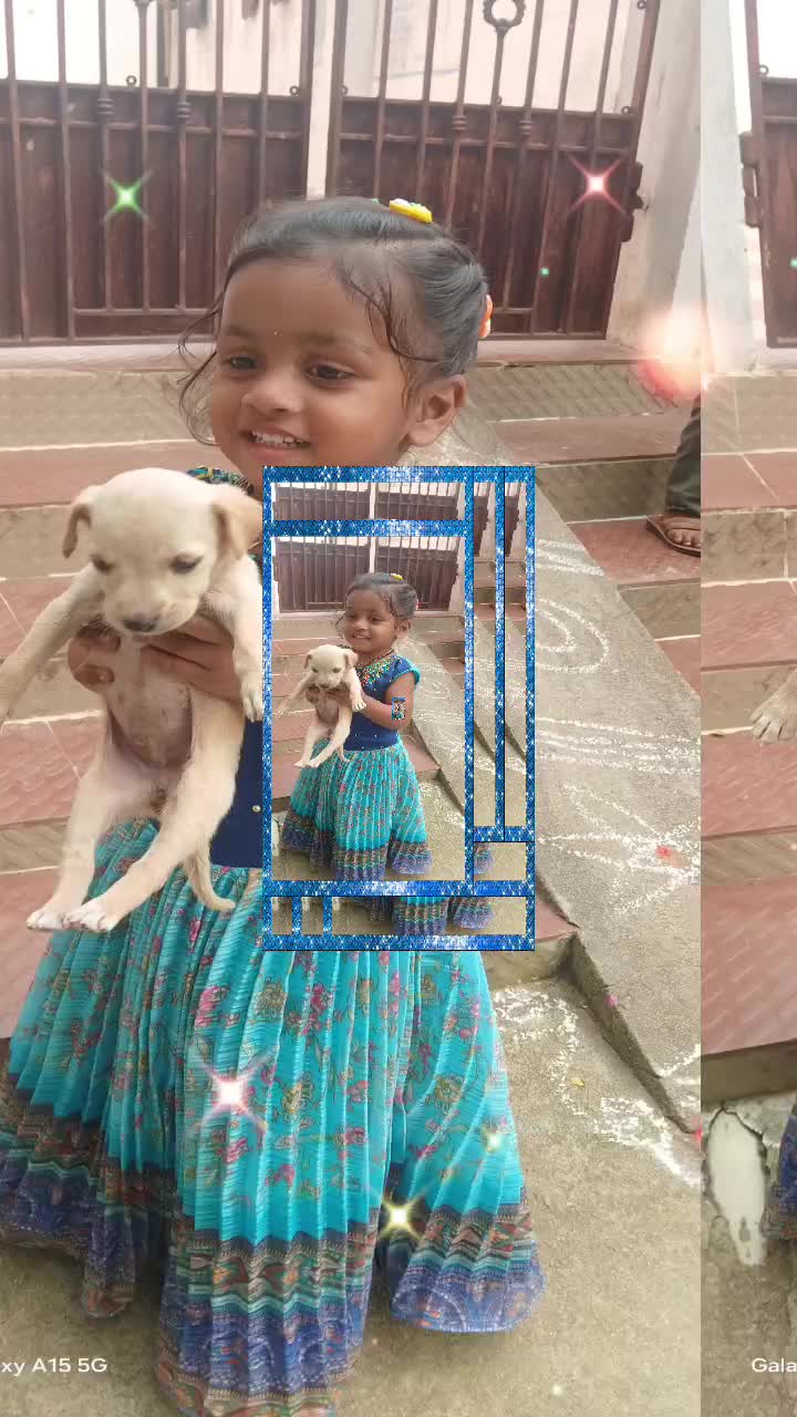 @Sneha Latha