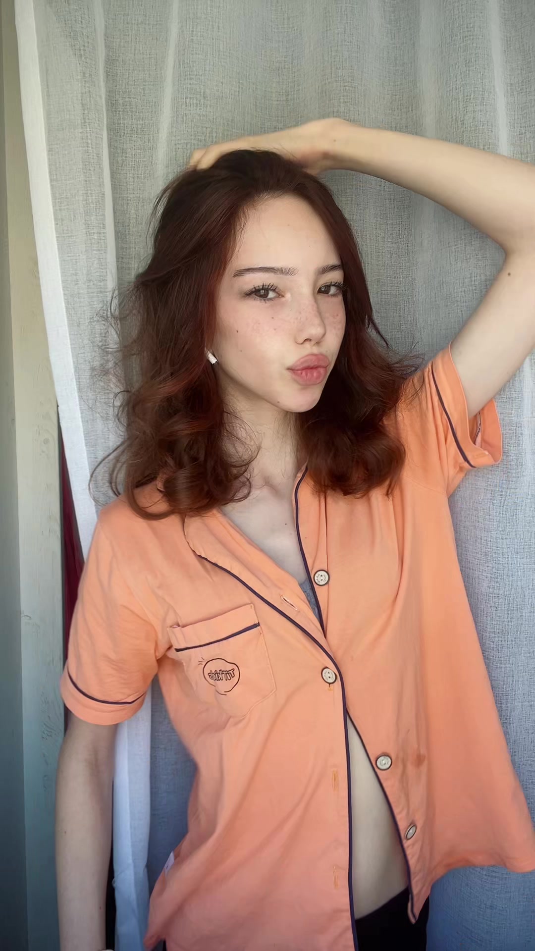 @таечкаа