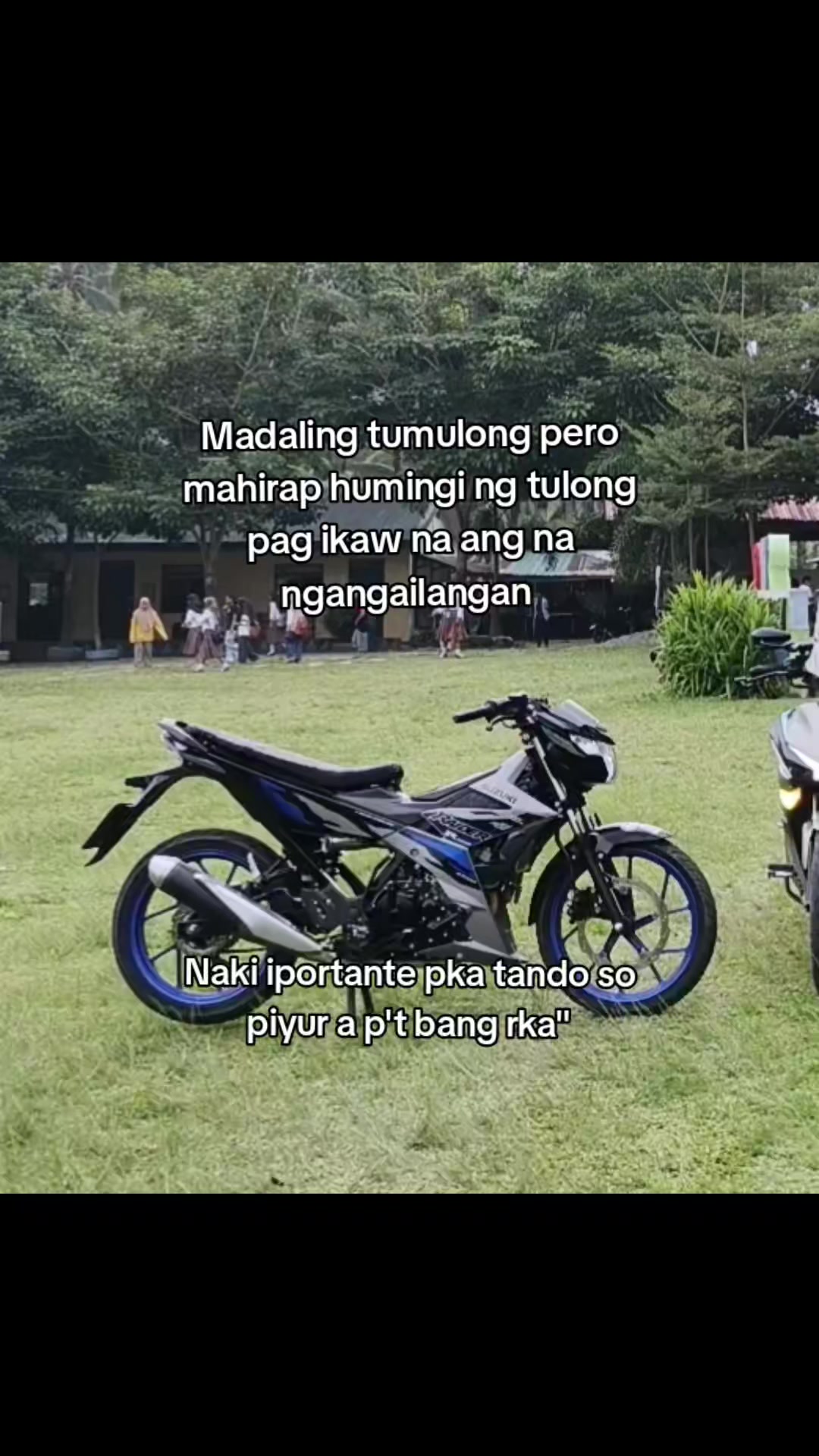 @Ar Ar