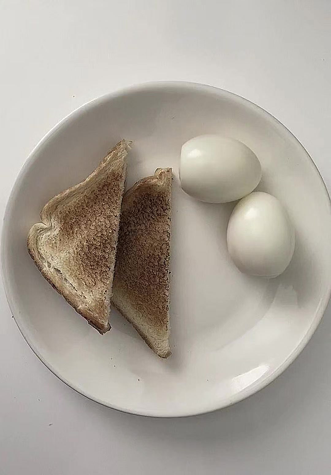 @ᥴ᥆ᥙ𝗍ᥙrᥱ 𝄞
