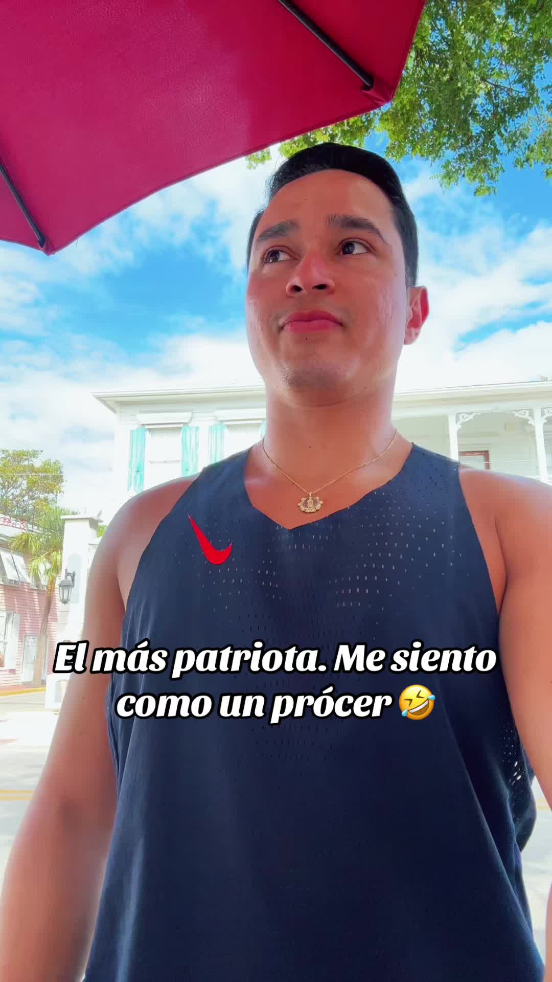 @borinica_