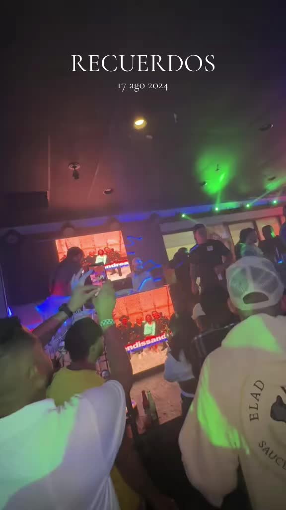 @Ruben Alcala 🔥