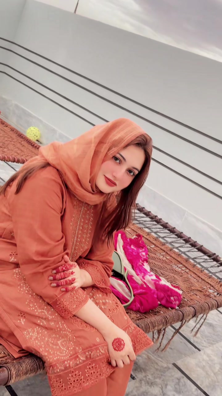@Nayab Naz