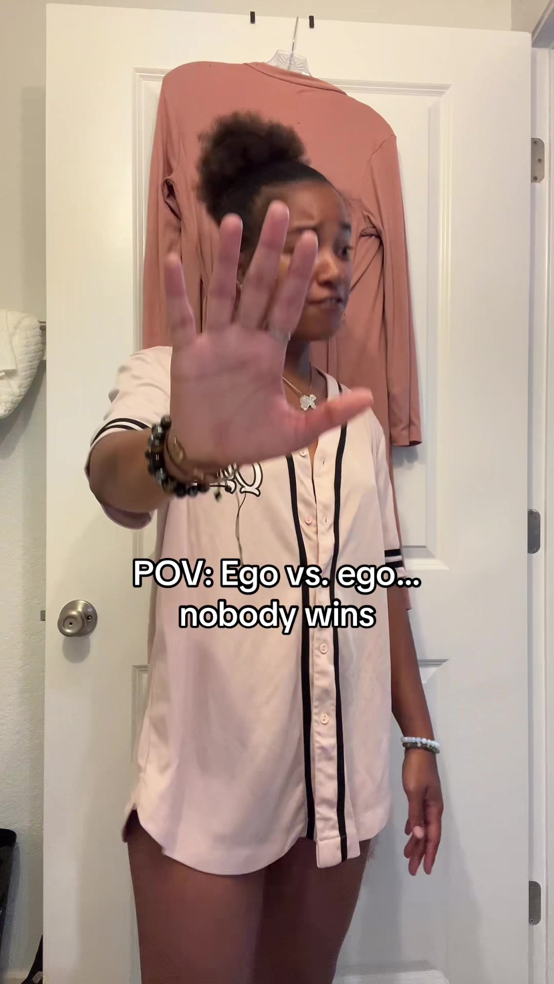 @JT