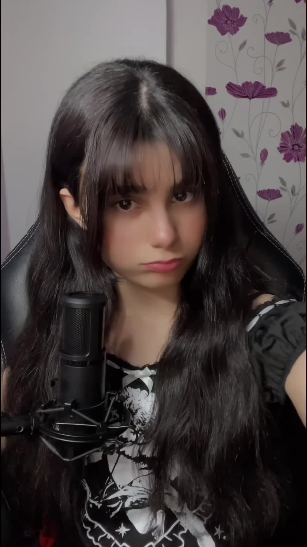 @Darin55