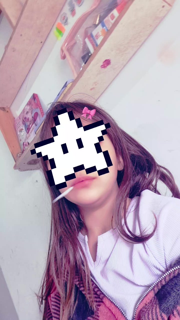 @Martina🤩❤️🩹