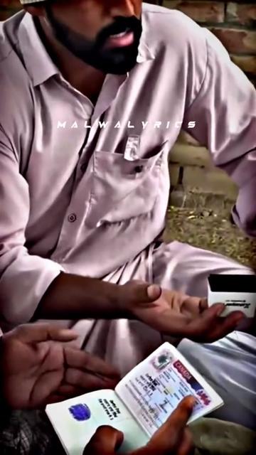 @ਰਾਸ਼ਟਰਪਤੀ 🥷🏻