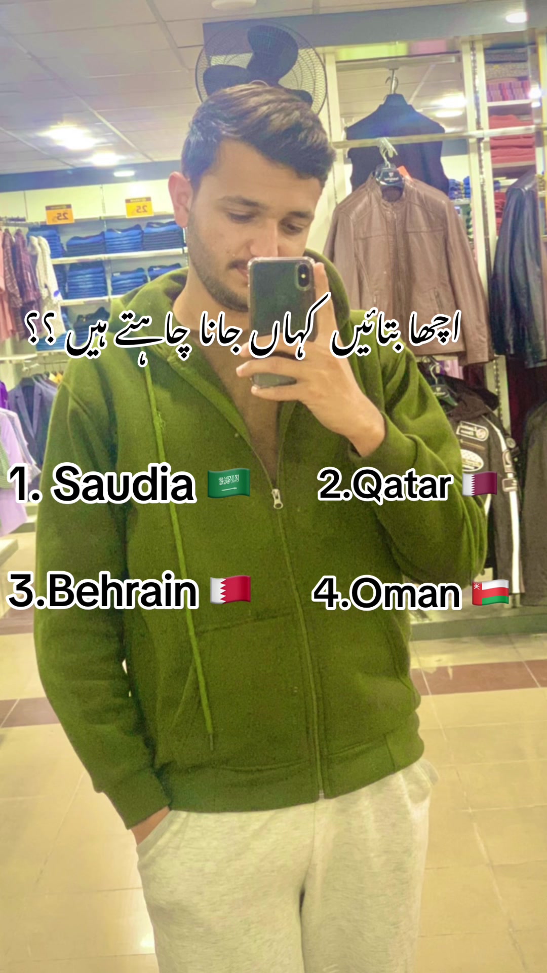 @Overseas.employment708