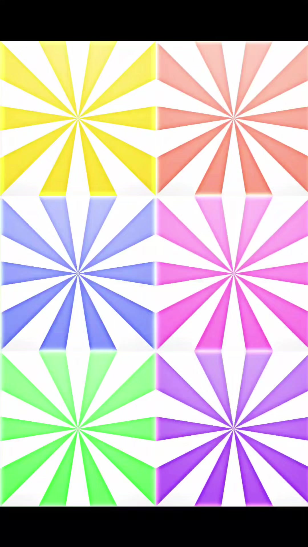 @ç«æŸð±ð³
