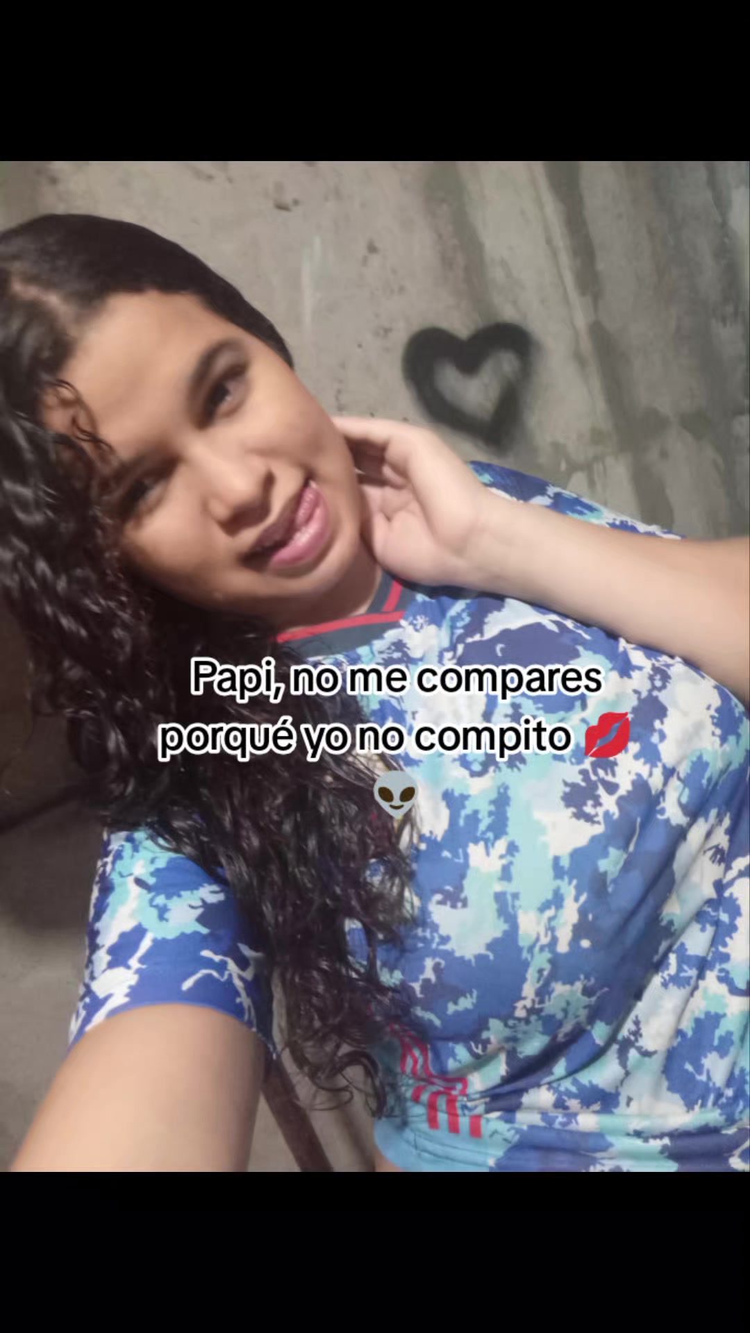 @Jennifer ❤️&zwj;🩹😻✨