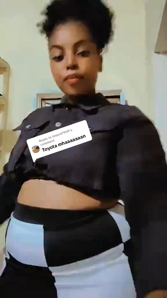 @Nella-jay