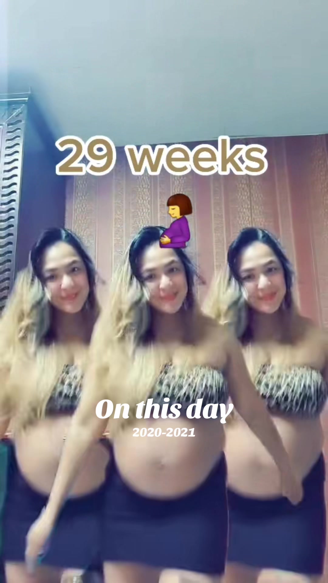 @🧿MommyJhenCeeBee🧿