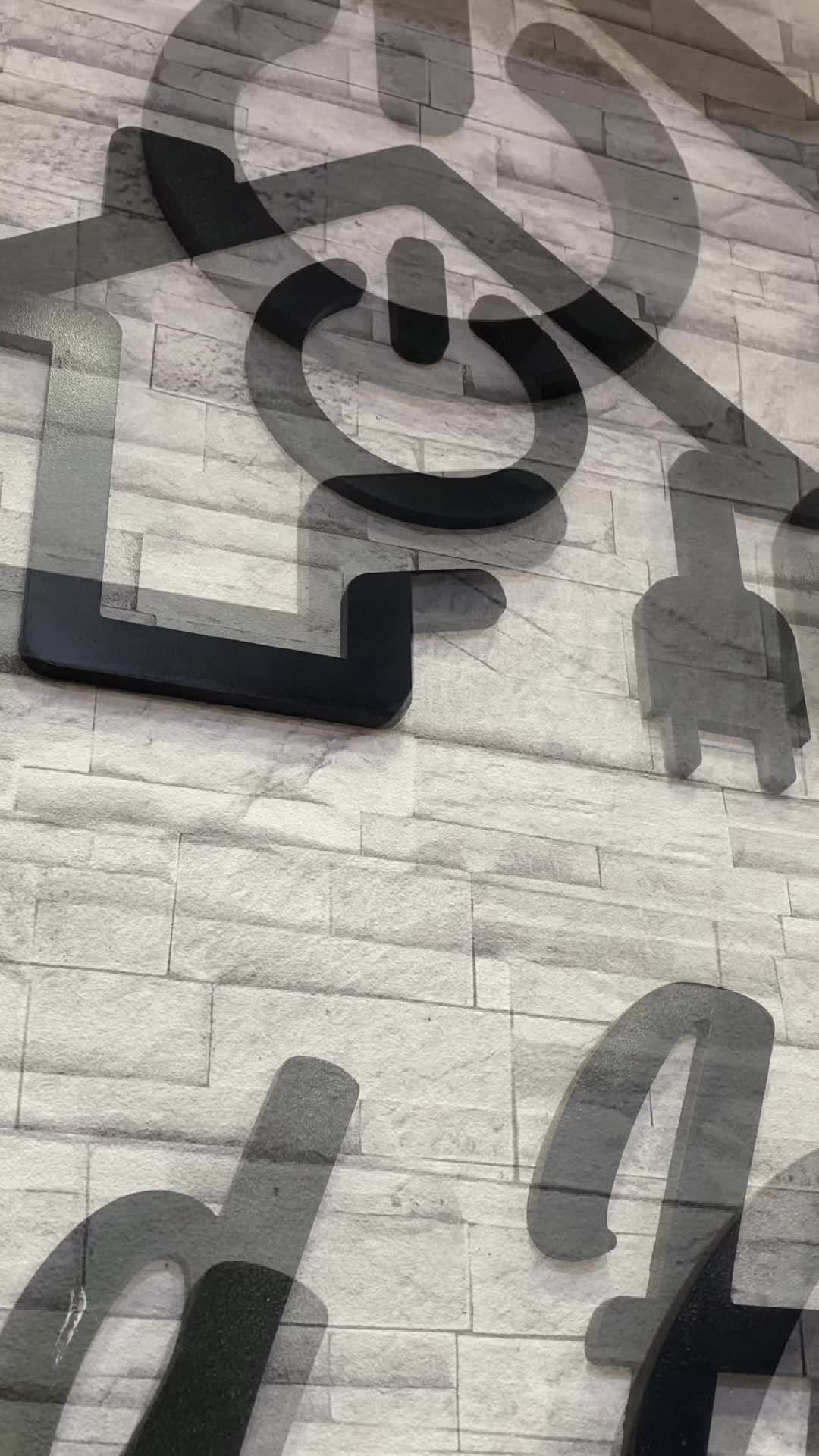 @FouadHome16