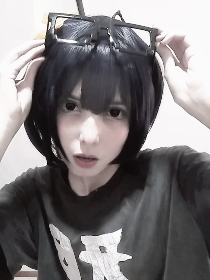 @nemu