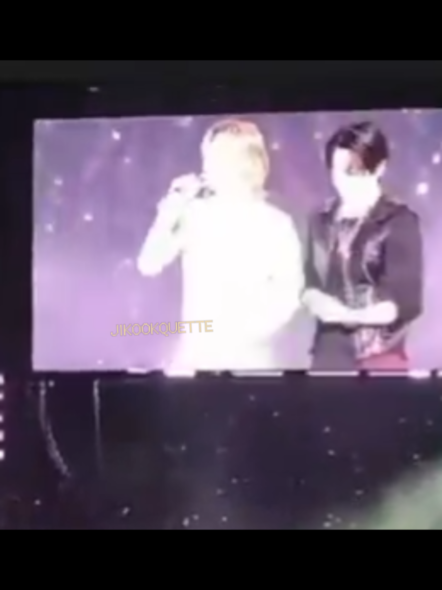 @🎀Jikookquette🎀