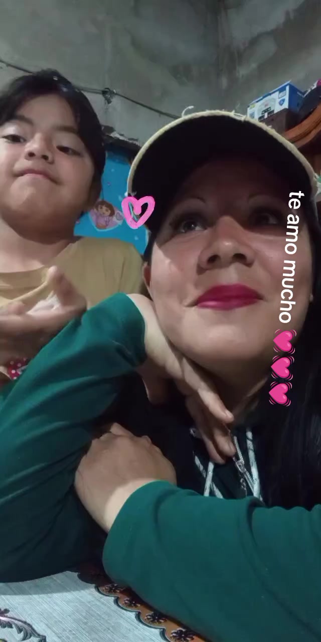@&Auml;NDR&Euml;&Auml; &Euml;ST&Euml;F&Auml;N&Iuml;&Auml;🌅❤️💜