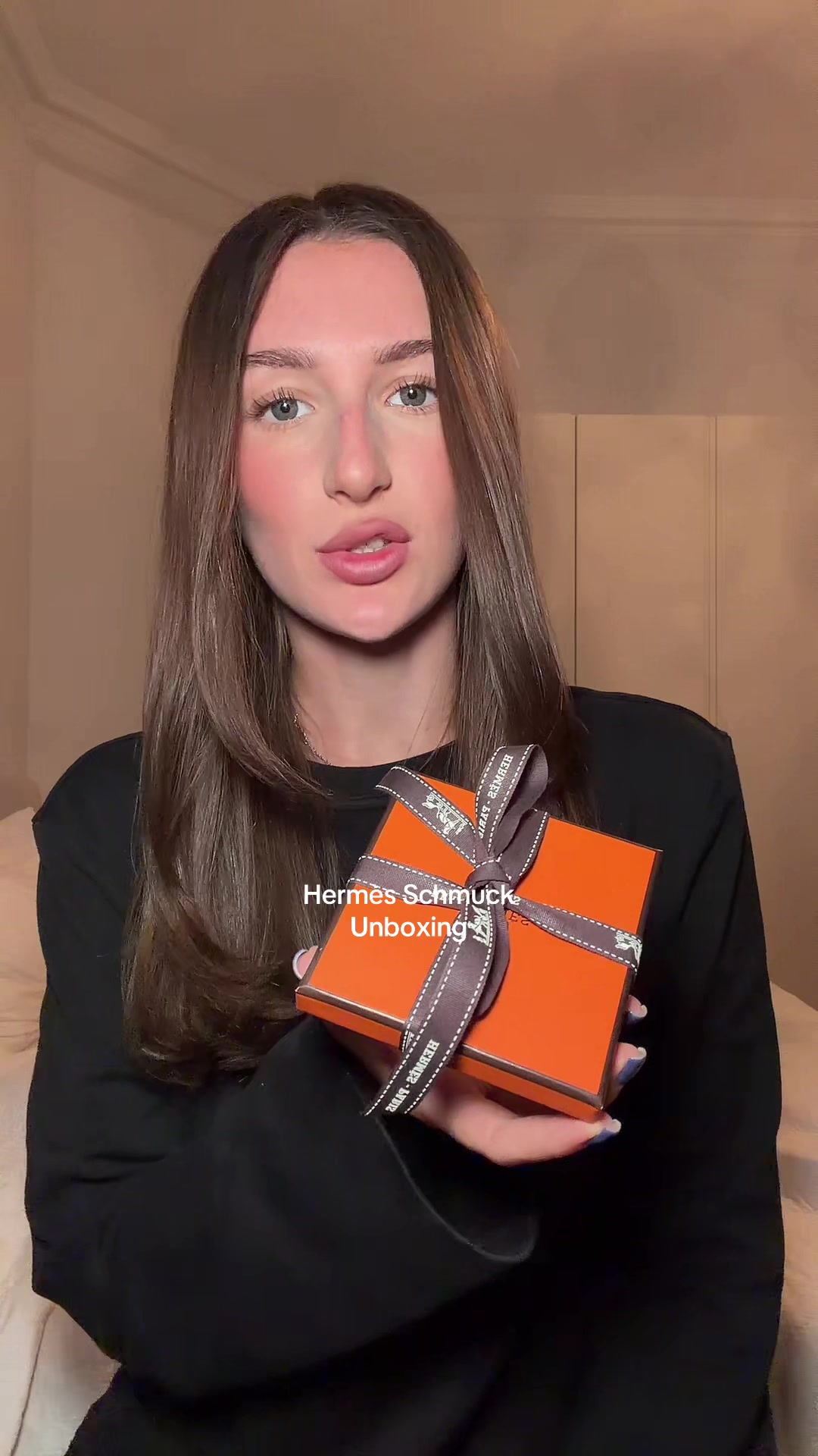@Noé Anastasia