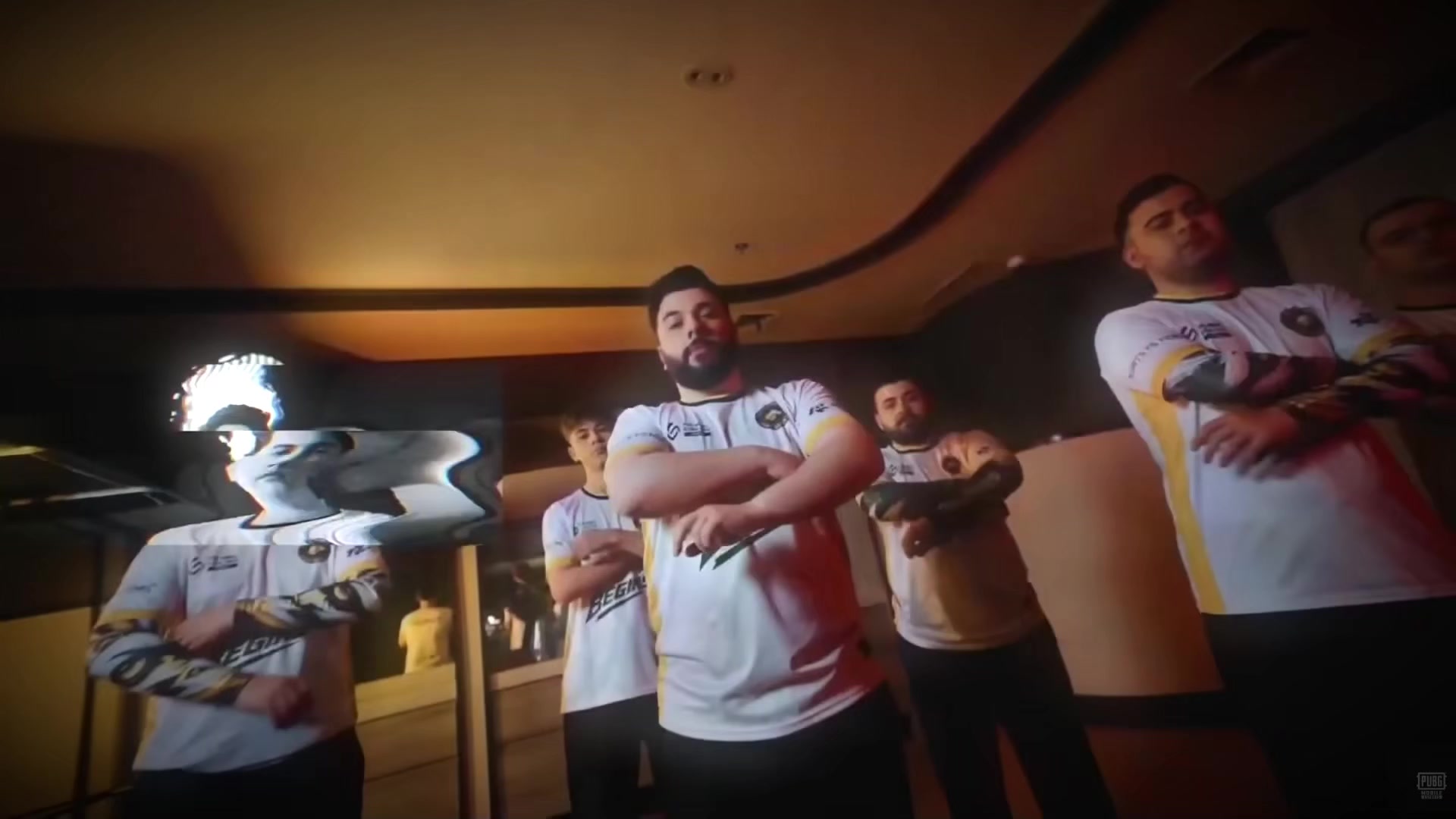 @ulfesports