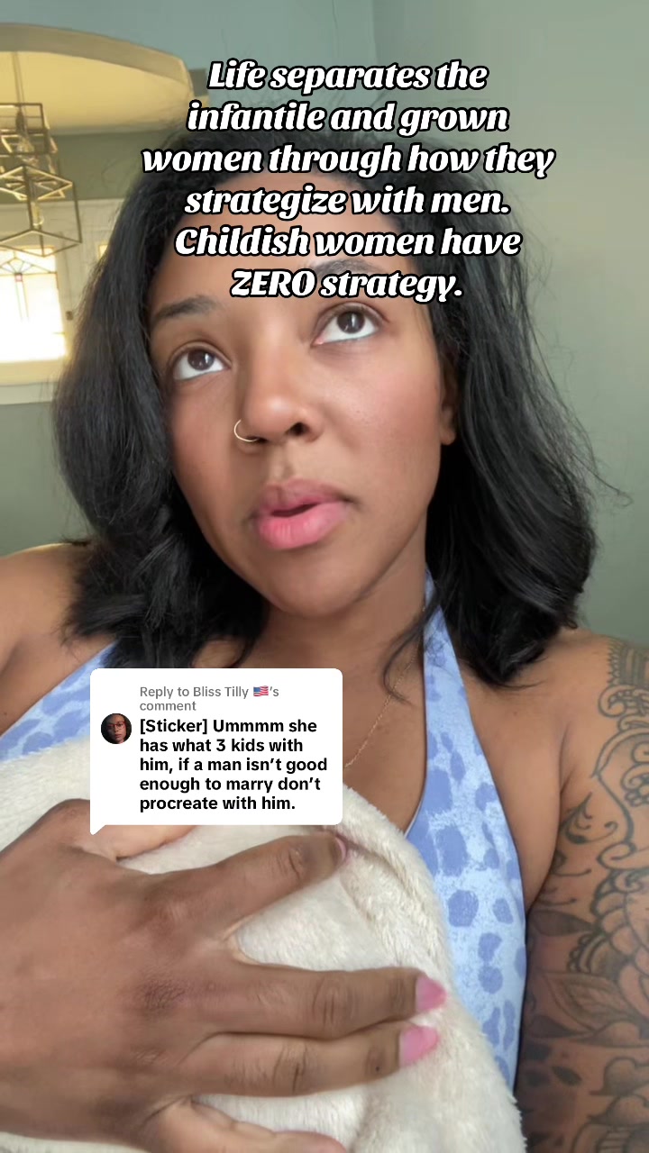 @Jezebella