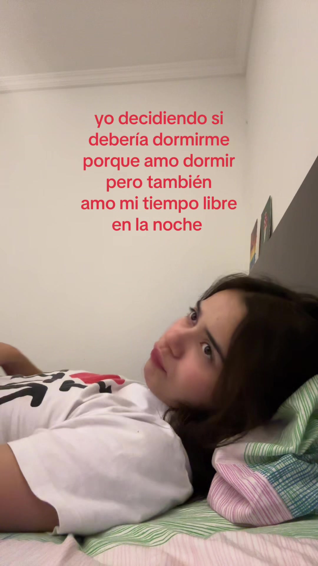 @alexa abarca