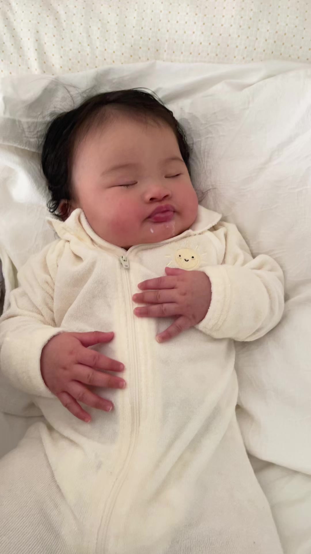 @_makxiaoyue