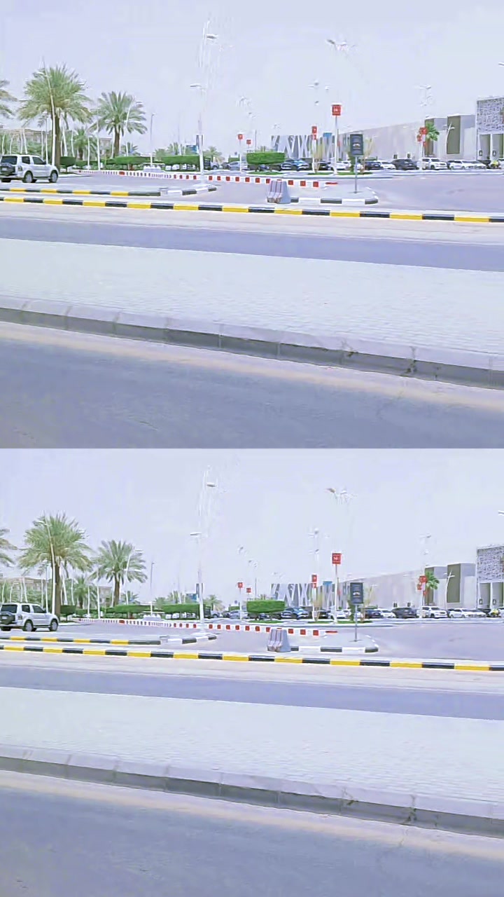 @🇵🇭PINAY IN KSA🇸🇦🇵🇰