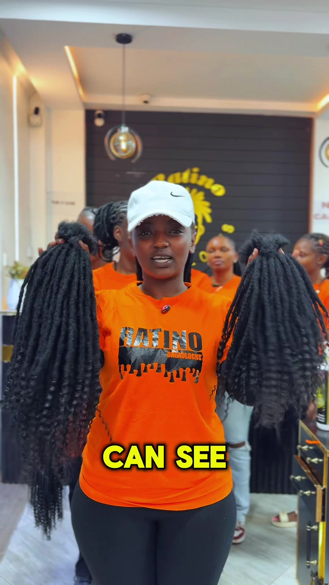 @ratino_dreadlocks_salon