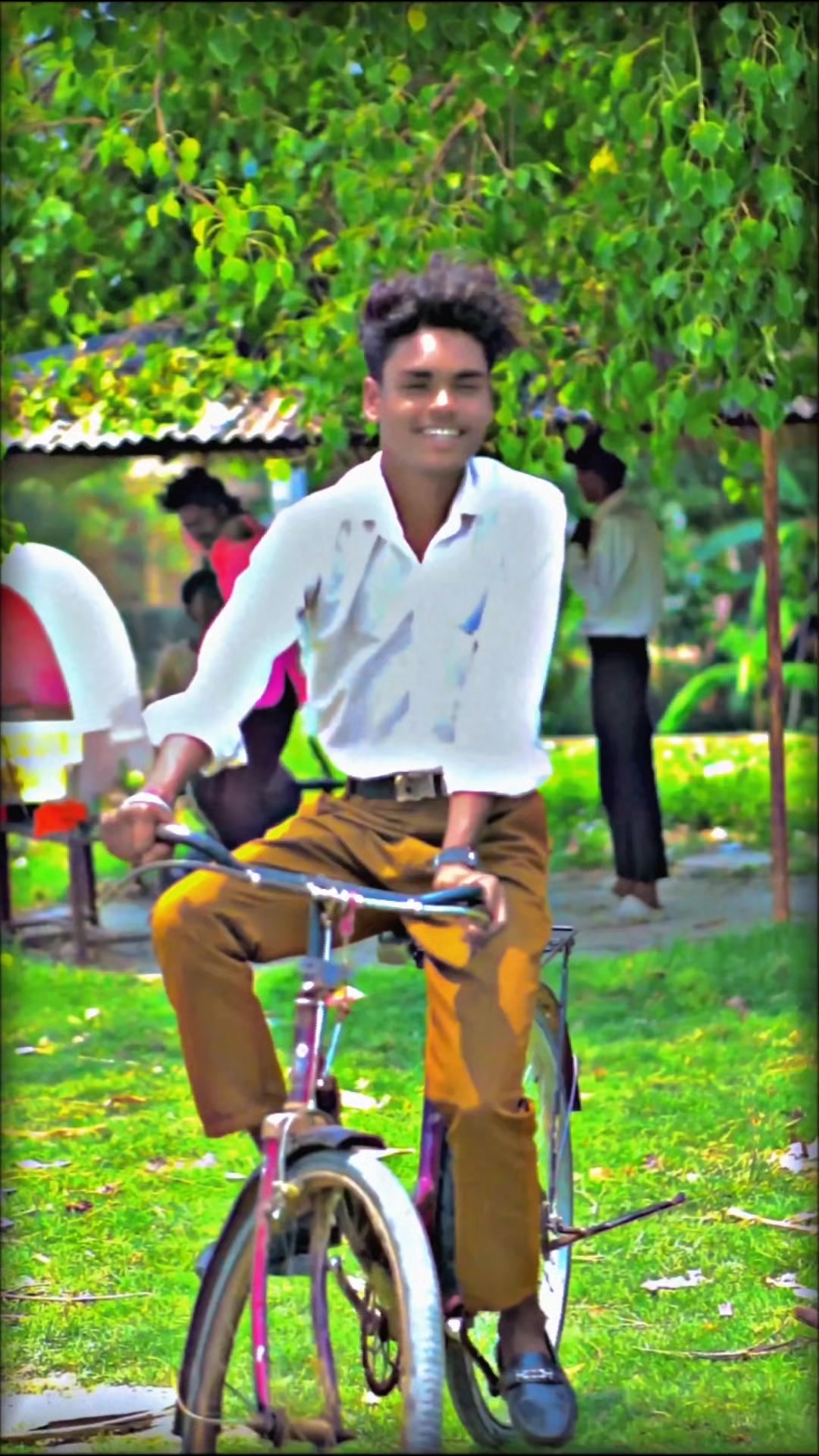@rahul_ram
