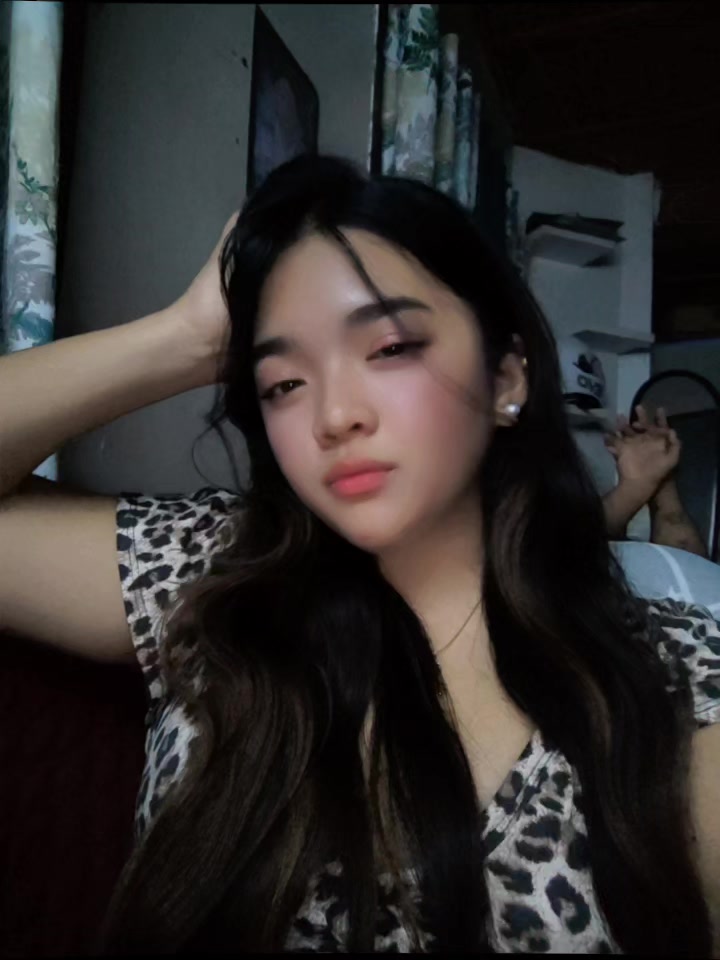 @ANG