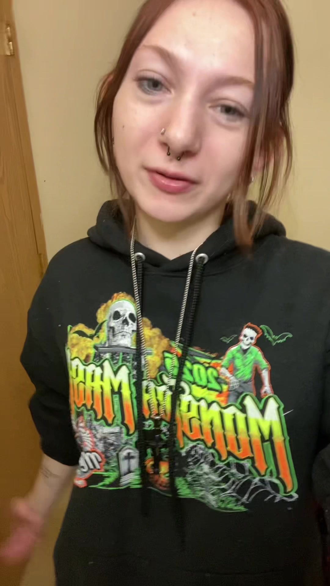@Lily Lynn