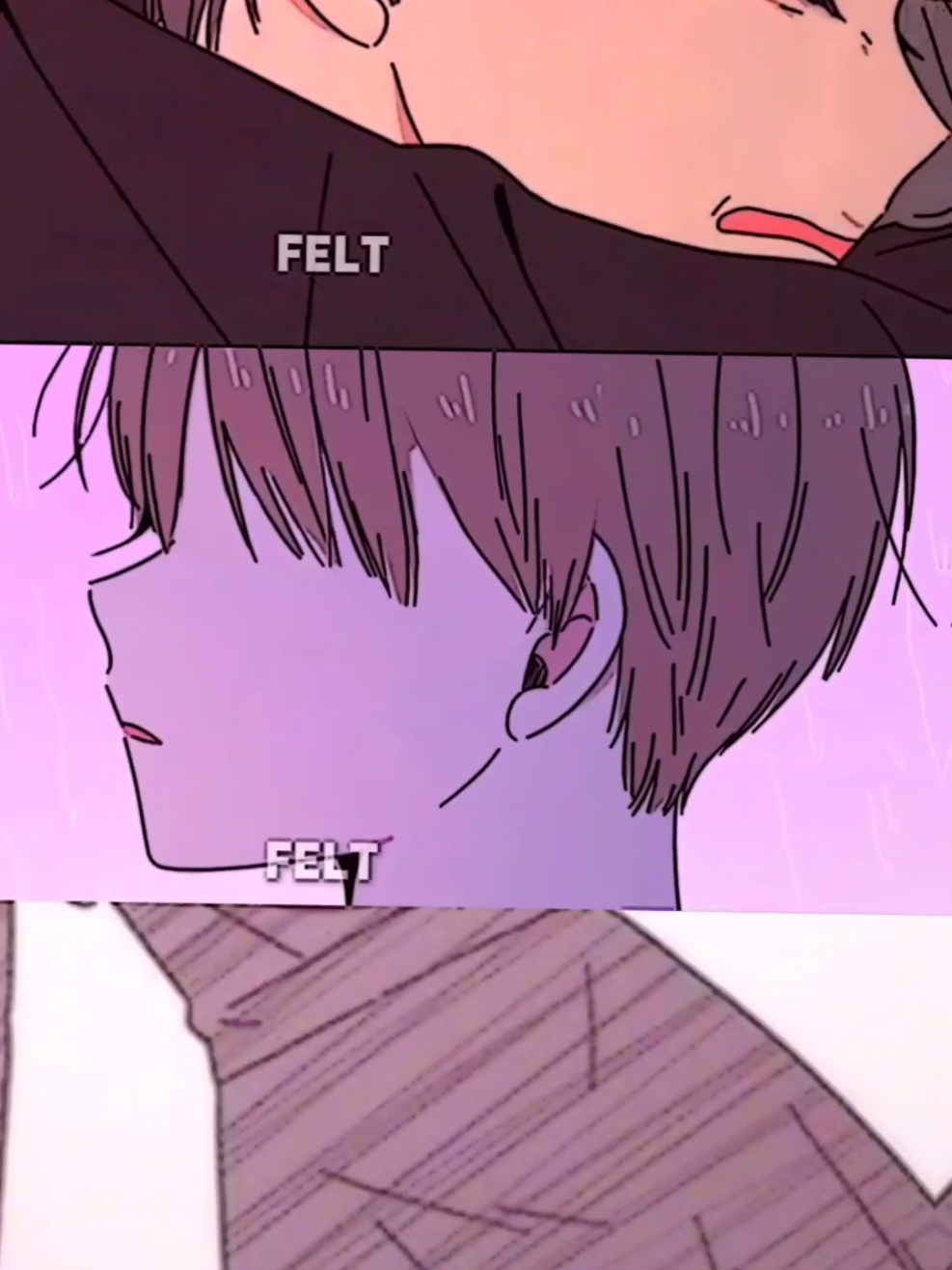 @D a n i ☆
