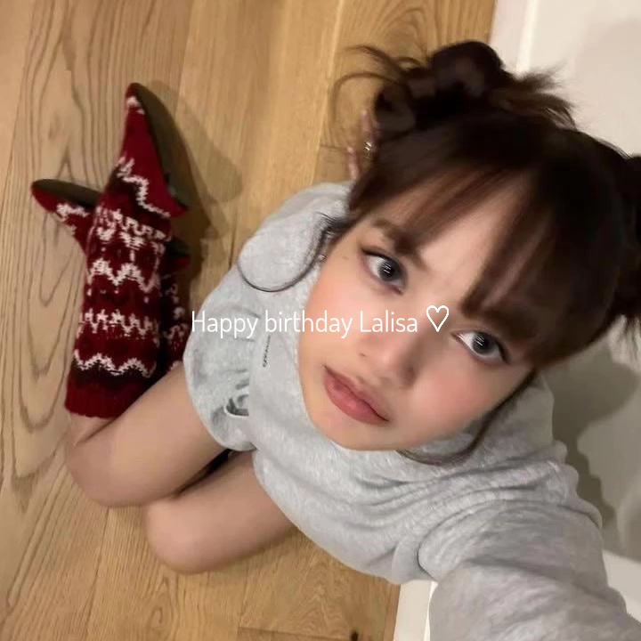 @★itss_key★