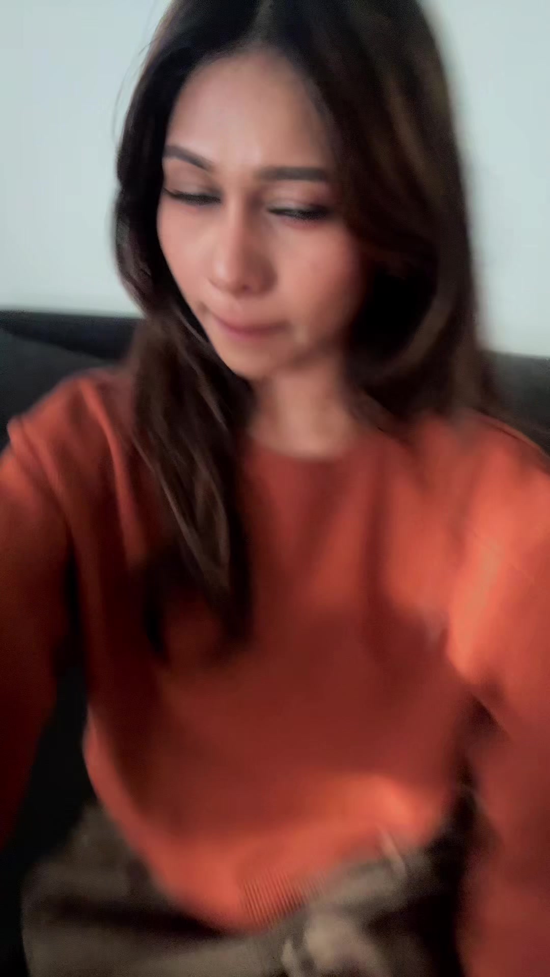 @Theebi✨ 🇩🇪