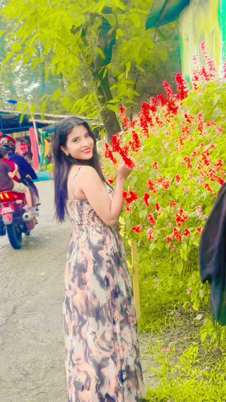 @Mamatathapa195