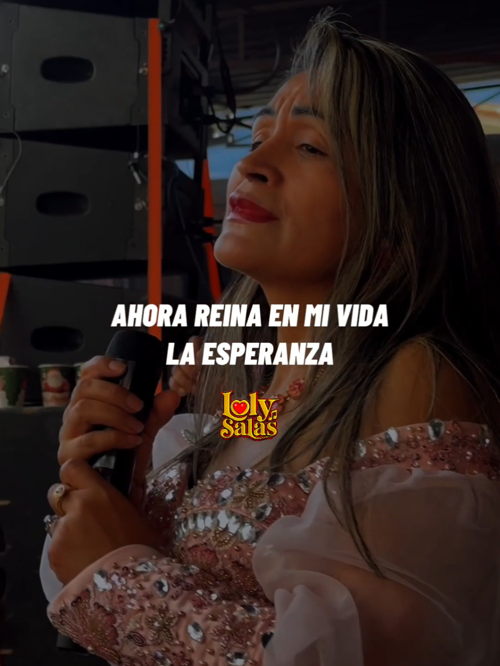 @Loly Salas