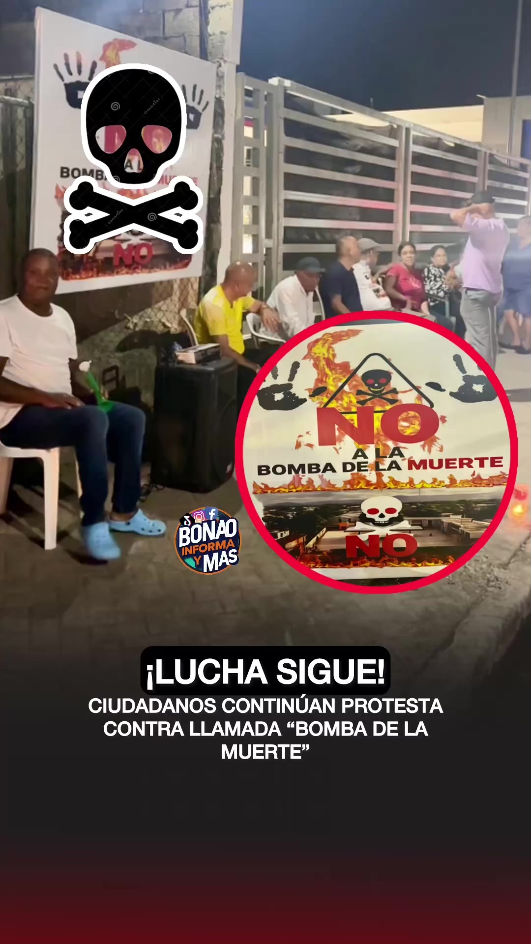 @BonaoinformaYmas