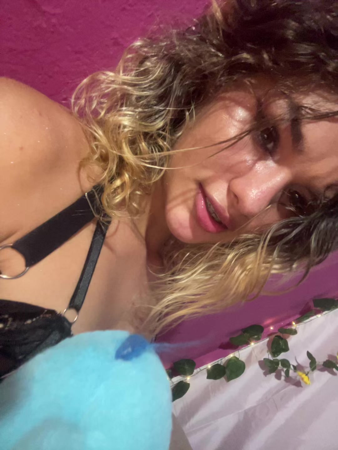 @Libeth_santana🧃